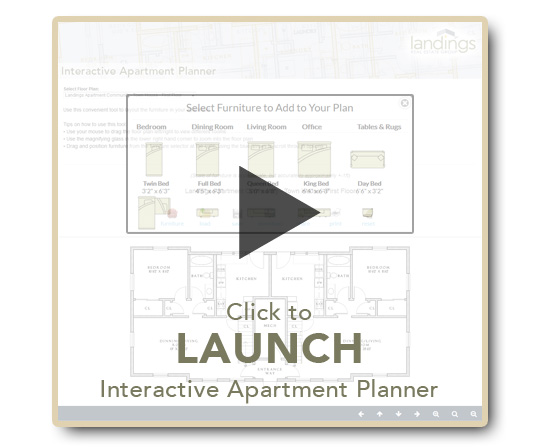 click the graphic below to use our convient interactive click the graphic below to use our convient interactive